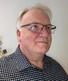 Rtn.&nbsp;Peter Scobbie